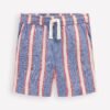 Kids Everyday Cotton Dress