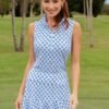 Women's UV Protective Activewear Shirt